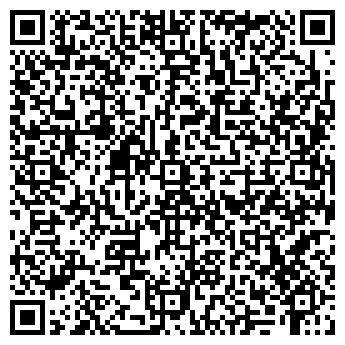 QR-код с контактной информацией организации ТУЛЬСКИЙ ОПТКООПТОРГ ООО