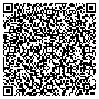 QR-код с контактной информацией организации БРИТАНИКА ТЕХПРОГРЕСС ООО