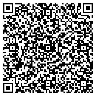 QR-код с контактной информацией организации ООО СИМЭКС, НПКФ