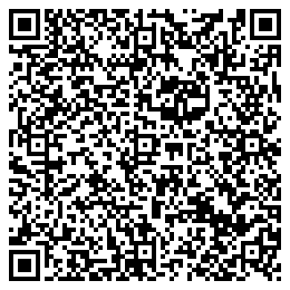 QR-код с контактной информацией организации АНИСИКОВ ЧП
