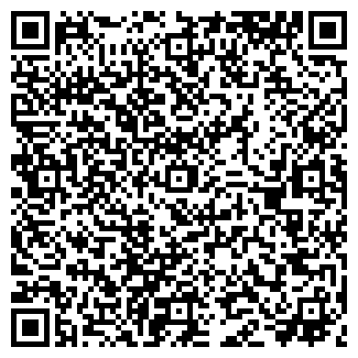 QR-код с контактной информацией организации СТЛ-ПАРФЮМ