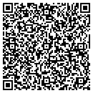 QR-код с контактной информацией организации ЧП СОКОЛОВ В. Н.