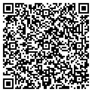 QR-код с контактной информацией организации ЭККО