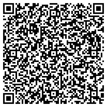 QR-код с контактной информацией организации ТУЛАПРОМСТРОЙ-ЦЕНТР ЗАО