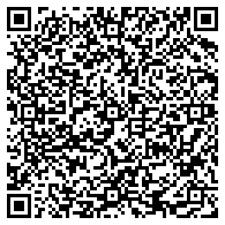 QR-код с контактной информацией организации МАКСИМ ИЧП