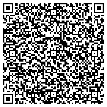 QR-код с контактной информацией организации НЕОСТРОЙ СТРОИТЕЛЬНО-МОНТАЖНАЯ КОМПАНИЯ ООО