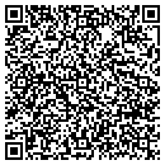 QR-код с контактной информацией организации СТРОЙРОС ООО