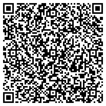 QR-код с контактной информацией организации СУ № 7 ЗАО ТУЛПРОМСТРОЙ