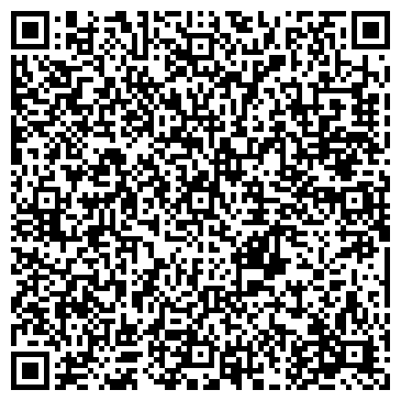 QR-код с контактной информацией организации ГУЗ «Городская больница №9 г. Тулы» Поликлиника №2 на ул. Глинки