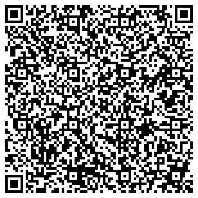 QR-код с контактной информацией организации Медицинская лаборатория ЧУЗ «КБ «РЖД-Медицина» г. Тула»