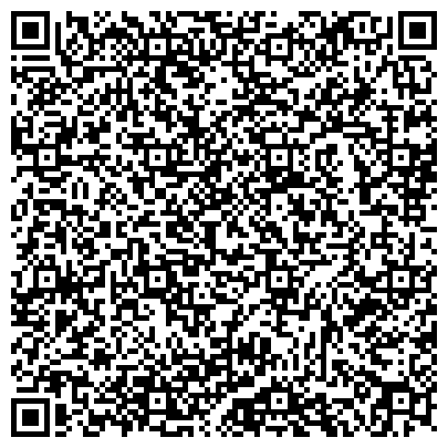 QR-код с контактной информацией организации «Городская клиническая больница №2 г. Тулы имени Е.Г.Лазарева» , детская поликлиника № 2