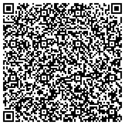 QR-код с контактной информацией организации Отдел судебных приставов Привокзального района
г. Тулы
