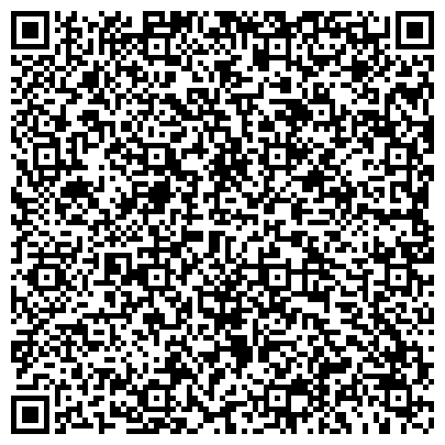 QR-код с контактной информацией организации Отдел судебных приставов Пролетарского района
г. Тулы