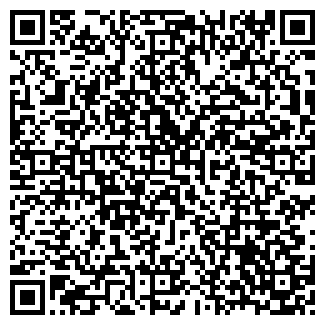 QR-код с контактной информацией организации ШКОЛА № 17