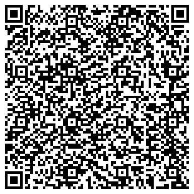 QR-код с контактной информацией организации «Детская школа искусств»