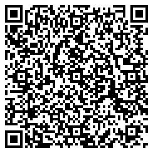 QR-код с контактной информацией организации ГАЗЕТА ЛИМОН