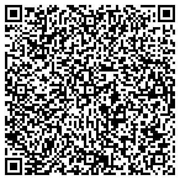 QR-код с контактной информацией организации ГИДРОЭЛЕКТРОМОНТАЖ ТВЕРСКОЕ ПРЕДПРИЯТИЕ