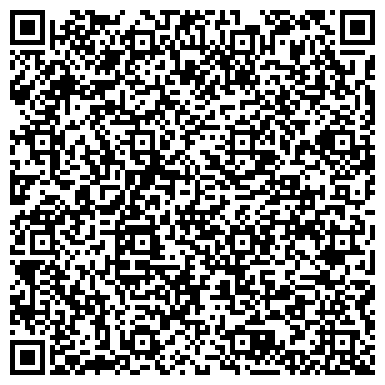 QR-код с контактной информацией организации ФБУЗ Центр гигиены и зпидемиологии
