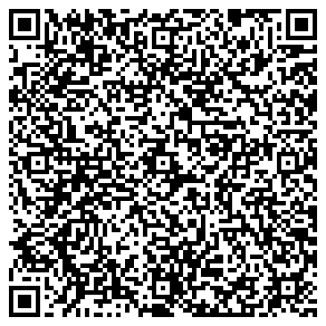 QR-код с контактной информацией организации Усманский районный краеведческий музей