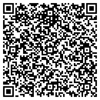 QR-код с контактной информацией организации ОАО КОЛЫЧЕВО