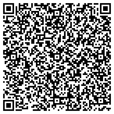 QR-код с контактной информацией организации МУП «ХЛЕВЕНСКИЙ ВОДОКАНАЛ»