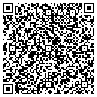 QR-код с контактной информацией организации Отдел ГИБДД