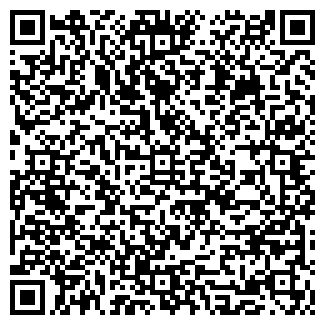QR-код с контактной информацией организации ИМ. ТУРГЕНЕВА СПК