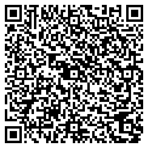 QR-код с контактной информацией организации ОРЛИК СПК