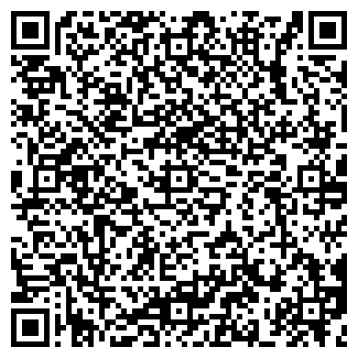 QR-код с контактной информацией организации СНЕЖЕДЬ СПК
