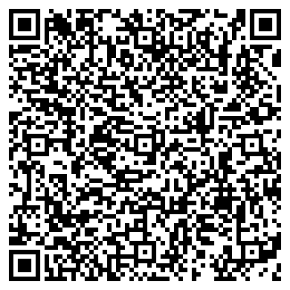 QR-код с контактной информацией организации ЧЕРНСКОЕ СПК