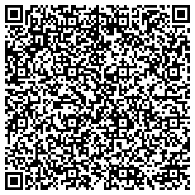 QR-код с контактной информацией организации Издательский дом «Ветлужский край»