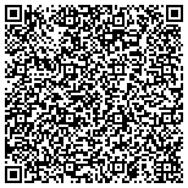 QR-код с контактной информацией организации ШАРЬИНСКАЯ ДИСТАНЦИЯ ПУТИ БУЙСКОГО ОТДЕЛЕНИЯ С. Ж. Д.