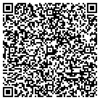 QR-код с контактной информацией организации МОСТОЭКСПЛУАТАЦИОННОЕ ПРЕДПРИЯТИЕ № 4