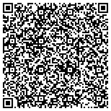 QR-код с контактной информацией организации Филиал АО «Газпром газораспределение Рязанская область» в р.п. Шилово