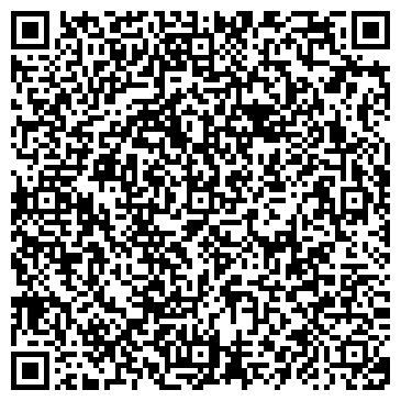 QR-код с контактной информацией организации ООО «АСТОН Крахмало - Продукты»