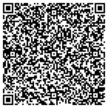 QR-код с контактной информацией организации "Шуйская мебельная фабрика"