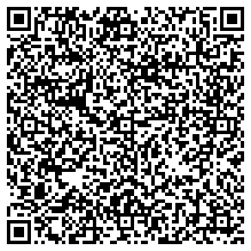 QR-код с контактной информацией организации МУП "Объединенные электрические сети"