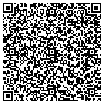 QR-код с контактной информацией организации ОАО ХБК «Шуйские ситцы»