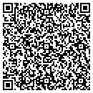 QR-код с контактной информацией организации СЕМЕНА МАГАЗИН