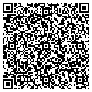 QR-код с контактной информацией организации ЯСКИНСКИЙ МАГАЗИН