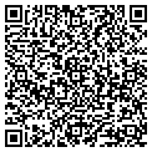 QR-код с контактной информацией организации ЦИФРОГРАД