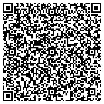 QR-код с контактной информацией организации ООО Щекинский линолеум