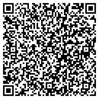 QR-код с контактной информацией организации МУП «ЖКХ Талицкий»