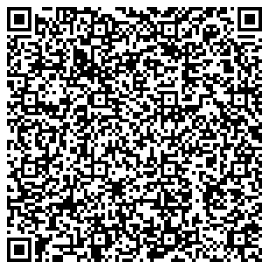 QR-код с контактной информацией организации ОАО Юрьев-Польский районный суд