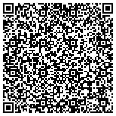 QR-код с контактной информацией организации Ресторан “Звезда Востока”