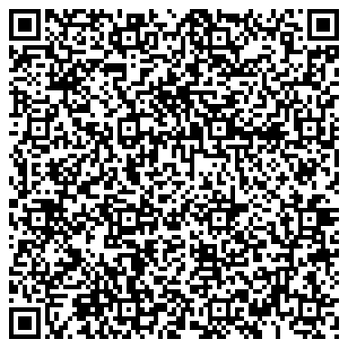 QR-код с контактной информацией организации ООО «ЗУБРЕНОК»