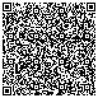 QR-код с контактной информацией организации ООО «Малаховский мясокомбинат» Фирменный магазин