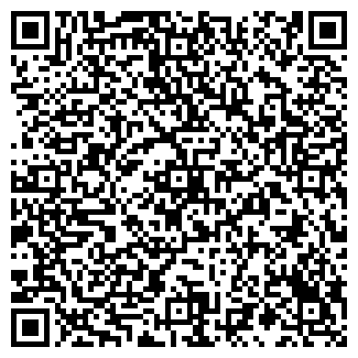 QR-код с контактной информацией организации ГИМНАЗИЯ № 18