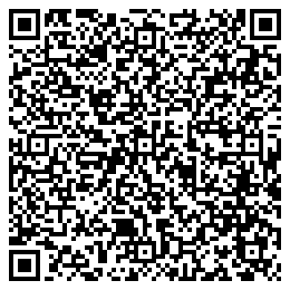 QR-код с контактной информацией организации ГИМНАЗИЯ № 43