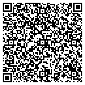 QR-код с контактной информацией организации ГИМНАЗИЯ № 46